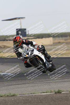 media/Sep-07-2024-Pacific Track Time (Sat) [[9bb89f5e83]]/C group/Sweeper 940am/